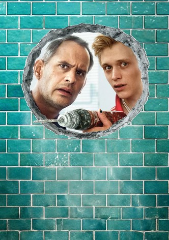 Viktor s’en occupe-poster-2024-1752568190