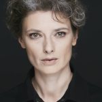 Vilma Raubaite
