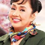 Vilma Santos