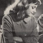 Virginia Aldridge