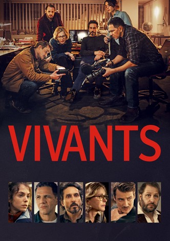 Vivants-poster-2024-1752570636