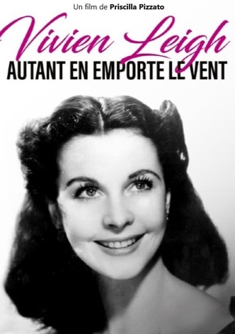 Vivien Leigh, autant en emporte le vent-poster-2020-1752667532