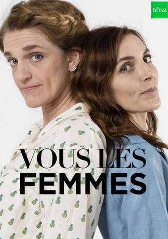Vous les femmes-poster-2007-1751756286