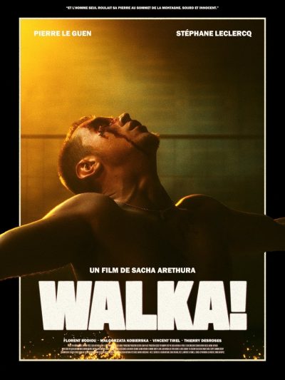 WALKA!-poster–1751854206