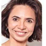 Wanderlucy Bezerra