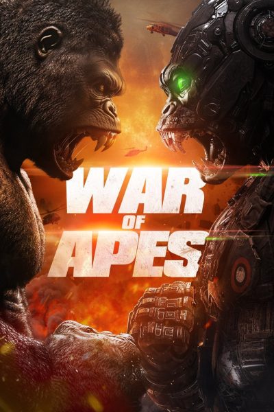 War of Apes-poster-2024-1751346906