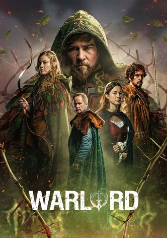 Warlord-poster-2025-1752638067