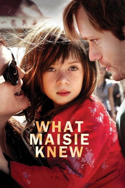 What Maisie Knew-poster-2013-1751756648