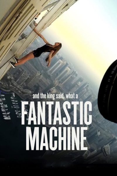 What a Fantastic Machine-poster-2023-1751756789