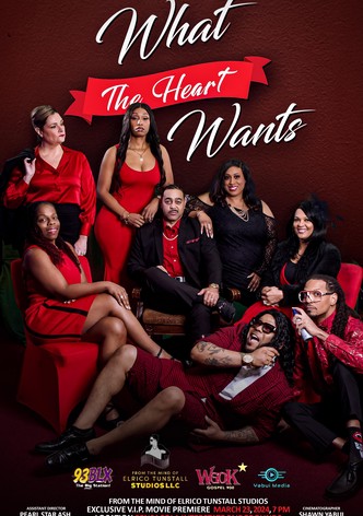 What the Heart Wants-poster-2024-1752638122
