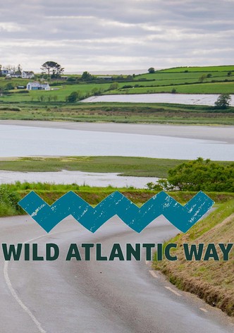 Wild Atlantic Way-poster-2024-1752570331