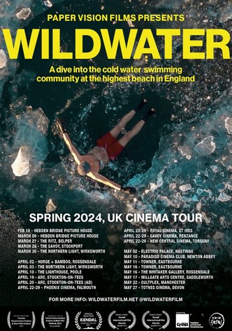 Wild Water-poster-2024-1752568098