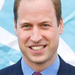 William, Prince of Wales