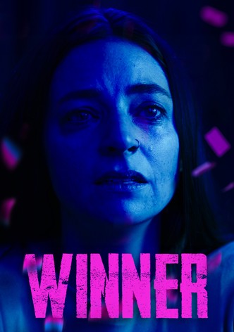 Winner-poster-2024-1752570205