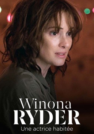 Winona Ryder : une actrice habitée-poster-2022-1752667538