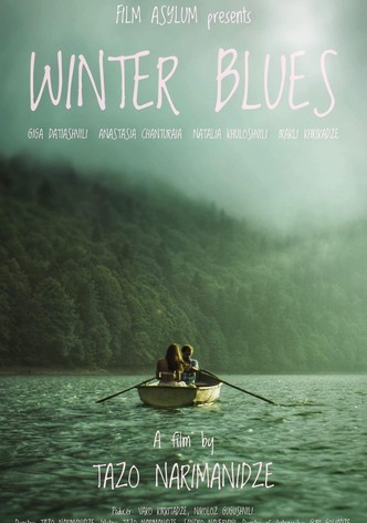 Winter Blues-poster-2025-1752570381