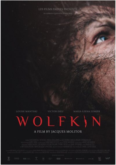 Wolfkin-poster-2023-1751960555