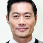 Wong Tak-bun