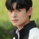 Woo Ji-han