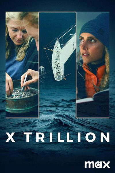 X Trillion-poster-2024-1751756350