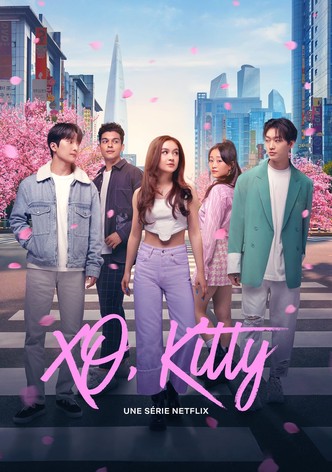 XO, Kitty-poster-2023-1752567960