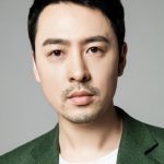 Yang Ji-soo