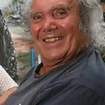 Yann Larvor