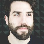 Yannick De Martino