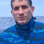 Yannis P. Papastamatiou