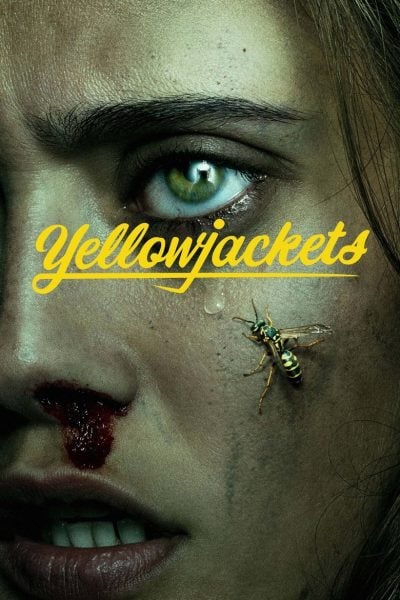 Yellowjackets-poster-2021-1751476347