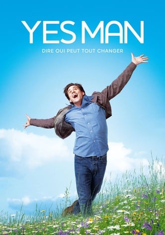 Yes Man-poster-2008-1753435144