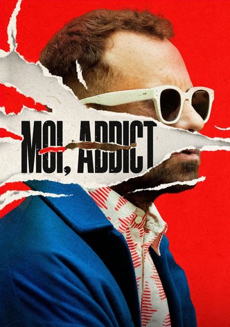 Yo, adicto-poster-2024-1752567678