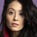 Yohama Eshima