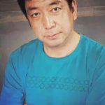 Yongning Zhang