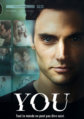 You-poster-2018-1752567830