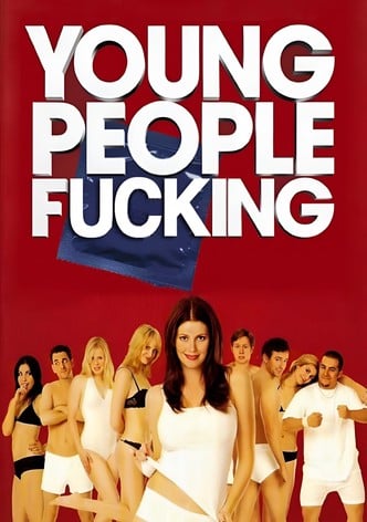 Young People Fucking-poster-2007-1753939984