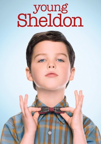 Young Sheldon-poster-2017-1752567843