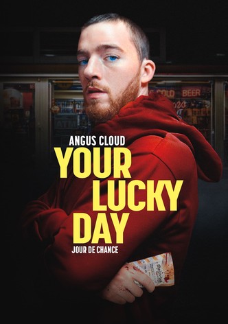 Your Lucky Day-poster-2023-1753655281