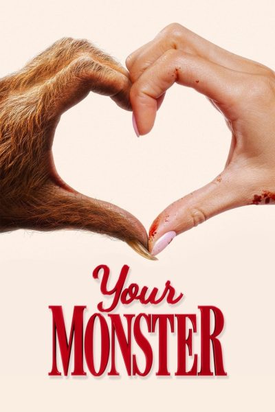 Your Monster-poster-2024-1751960420
