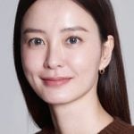 Yu-mi Jung