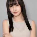 Yukina Fukushima