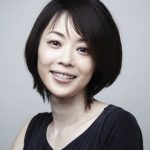 Yūko Miyamoto