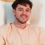 Zach Newbould