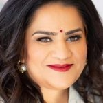 Zarna Garg