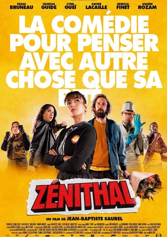 Zenithal-poster-2024-1752567208