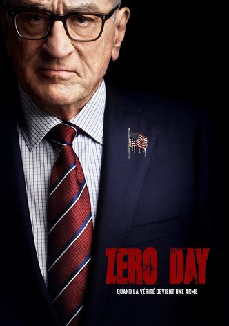 Zero Day-poster-2025-1752567533