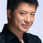 Zhang Yi
