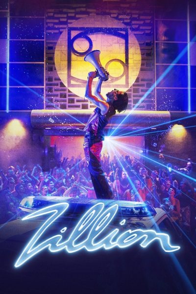 Zillion-poster-2022-1751756545
