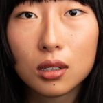 Zita Wang