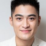 潘綱大